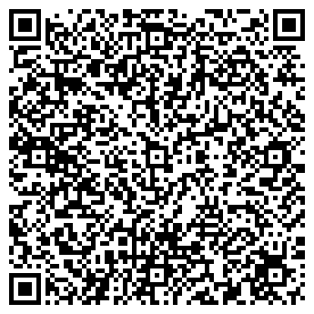 QR-код с контактной информацией организации Домашний Текстиль