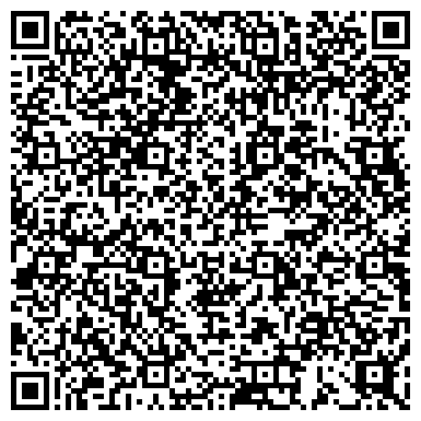 QR-код с контактной информацией организации ИП Зарубина С.Е.