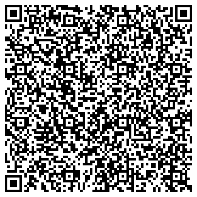 QR-код с контактной информацией организации ООО СтройЛабКомплект