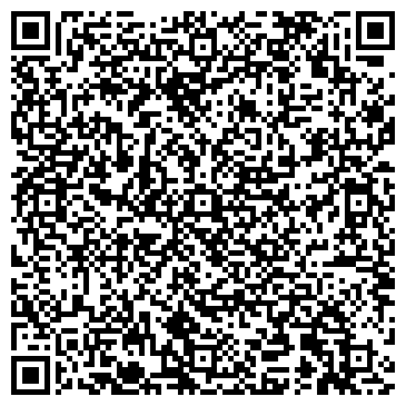 QR-код с контактной информацией организации Киоск фастфудной продукции, Беговой район