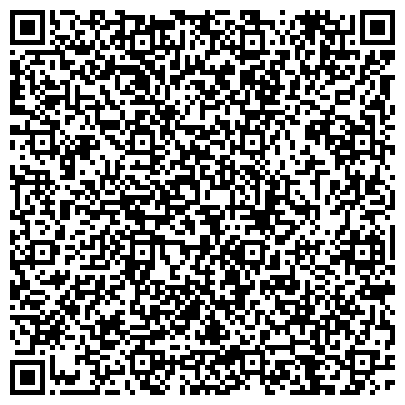 QR-код с контактной информацией организации Сибагроприбор