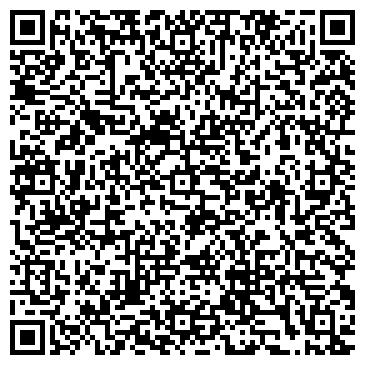 QR-код с контактной информацией организации ООО Сибирская слобода