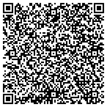 QR-код с контактной информацией организации Киоск фастфудной продукции, район Нагатино-Садовники