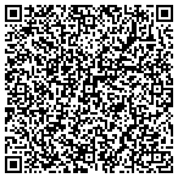 QR-код с контактной информацией организации ИП Иващук Ю.Г.