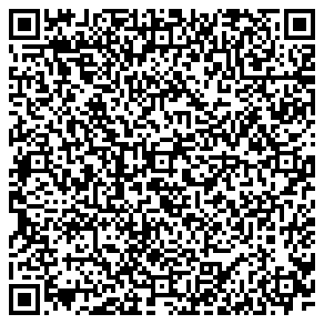 QR-код с контактной информацией организации ИП Колесова Т.В.