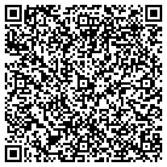 QR-код с контактной информацией организации Мир уютного белья