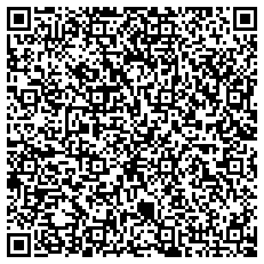 QR-код с контактной информацией организации Киоск фастфудной продукции, район Москворечье-Сабурово