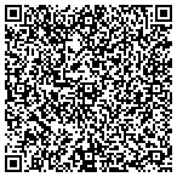 QR-код с контактной информацией организации Киоск фастфудной продукции, пос. Развилка