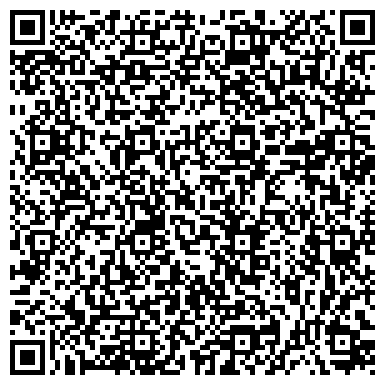 QR-код с контактной информацией организации Holty