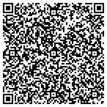 QR-код с контактной информацией организации ИП Морозова А.И.
