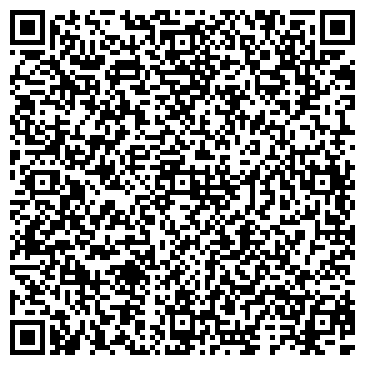 QR-код с контактной информацией организации ИП Худяков М.В.