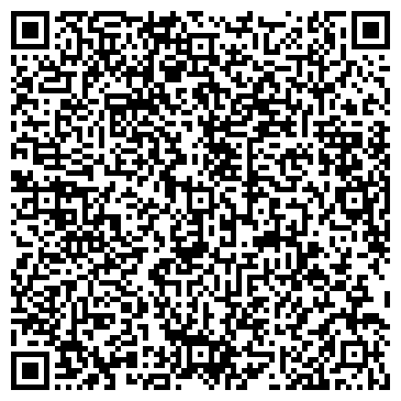 QR-код с контактной информацией организации ИП Шалагин Д.В.