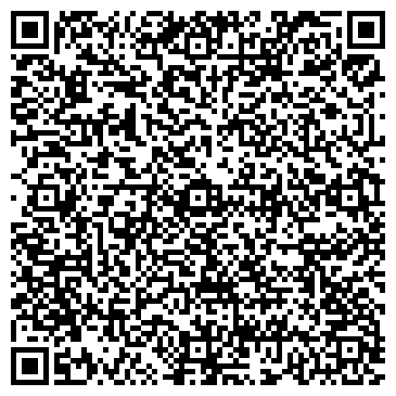 QR-код с контактной информацией организации Магазин фастфудной продукции, ЗАО Водолей сервис