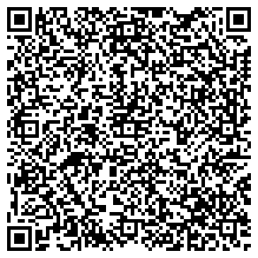 QR-код с контактной информацией организации ООО СибТрейд