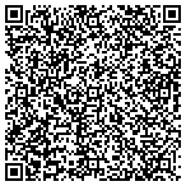 QR-код с контактной информацией организации Ателье на Калининградской, 20в