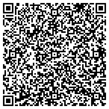 QR-код с контактной информацией организации ИП Литвинова В.И.