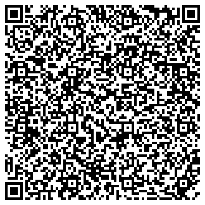 QR-код с контактной информацией организации Магазин фастфудной продукции на Волгоградском проспекте, вл26 ст1