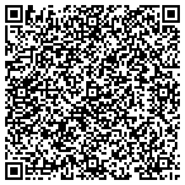 QR-код с контактной информацией организации Гофре и Плиссе