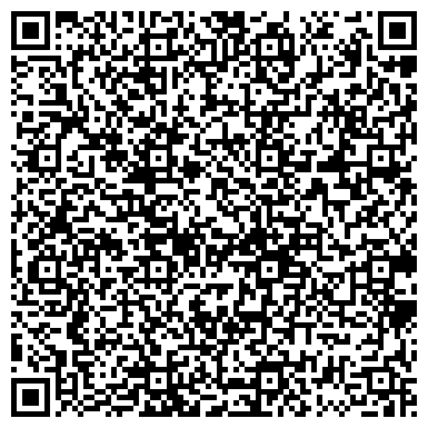 QR-код с контактной информацией организации АВОС Стимул СантехСистемы