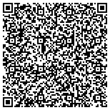 QR-код с контактной информацией организации Магазин фастфудной продукции на проспекте Андропова, 21г