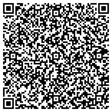 QR-код с контактной информацией организации Магазин фастфудной продукции на Открытом шоссе, 9 ст6