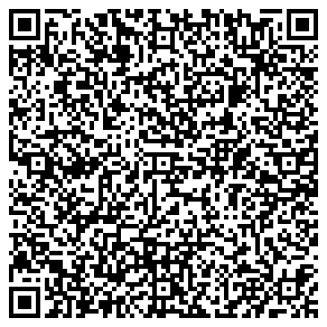 QR-код с контактной информацией организации Магазин фастфудной продукции на Зеленодольской, 32 к1