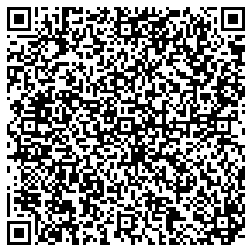 QR-код с контактной информацией организации Магазин фастфудной продукции, ИП Айрапетов А.С.