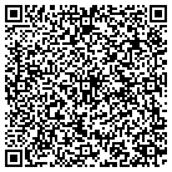 QR-код с контактной информацией организации ИП Нечкина М.Н.