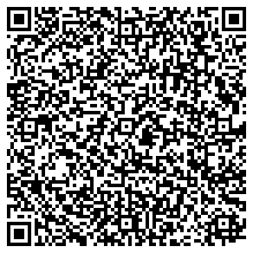 QR-код с контактной информацией организации Магазин фастфудной продукции, ИП Архипян Э.Ф.