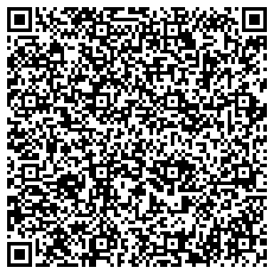 QR-код с контактной информацией организации Сибирские Альпинисты