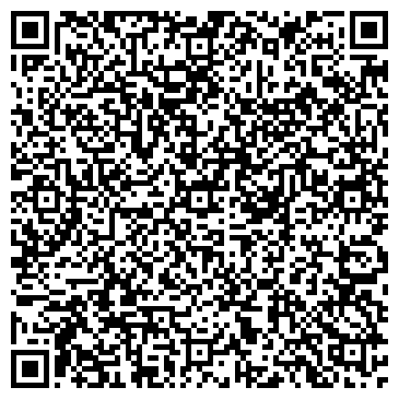 QR-код с контактной информацией организации ООО Агропарк