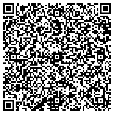 QR-код с контактной информацией организации Магазин фастфудной продукции на Полоцкой, вл5