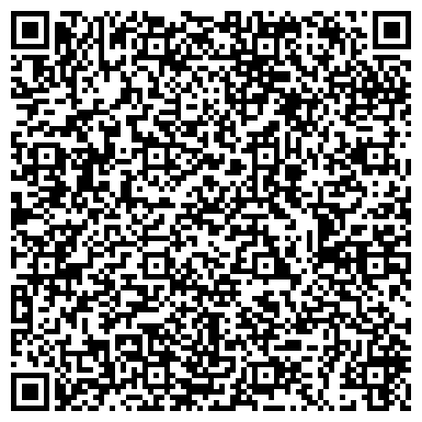 QR-код с контактной информацией организации Лесоруб 39