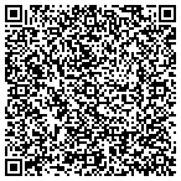 QR-код с контактной информацией организации Калининград ДСУ-транс