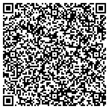 QR-код с контактной информацией организации Магазин фастфудной продукции, ИП Курбанов З.Г.
