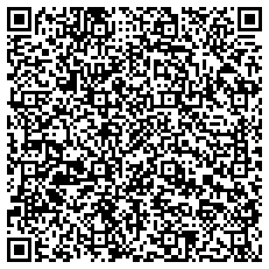 QR-код с контактной информацией организации ООО Технадзор