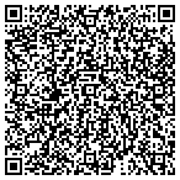 QR-код с контактной информацией организации ИП Сорокина Т.С.
