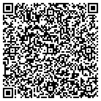 QR-код с контактной информацией организации Калининградская ТЭЦ-2