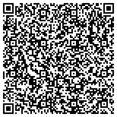 QR-код с контактной информацией организации ОАО Янтарь Энерго