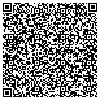 QR-код с контактной информацией организации ООО Агроимпульс