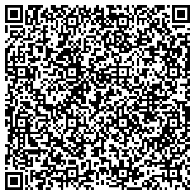 QR-код с контактной информацией организации АО «Калининградская генерирующая компания»