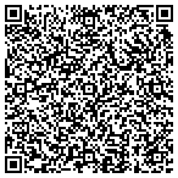 QR-код с контактной информацией организации ООО Партнер 2001