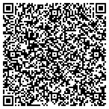 QR-код с контактной информацией организации Магазин фастфудной продукции на проспекте Мельникова, 4Б