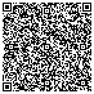 QR-код с контактной информацией организации ООО Бранд-Спас