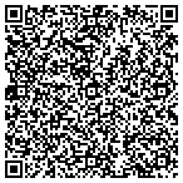 QR-код с контактной информацией организации ИП Морозова А.И.