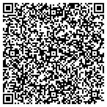 QR-код с контактной информацией организации Киоск фастфудной продукции, г. Красноармейск