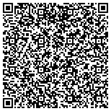 QR-код с контактной информацией организации ООО Балтдезсервис