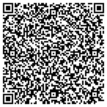 QR-код с контактной информацией организации Киоск фастфудной продукции, Южнопортовый район