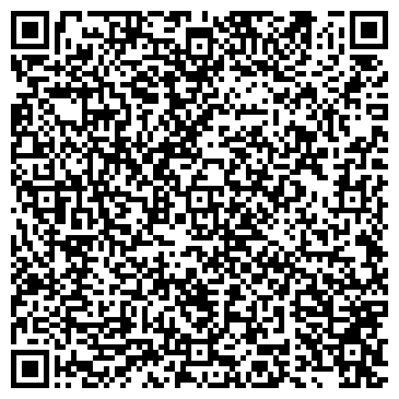 QR-код с контактной информацией организации ООО КС-Интеграл