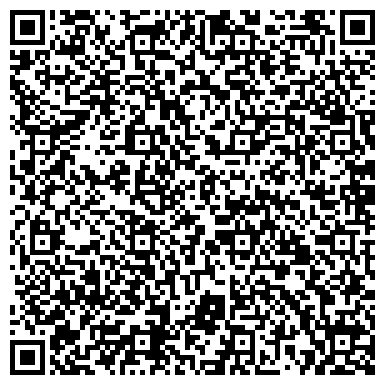 QR-код с контактной информацией организации Киоск фастфудной продукции, район Выхино-Жулебино